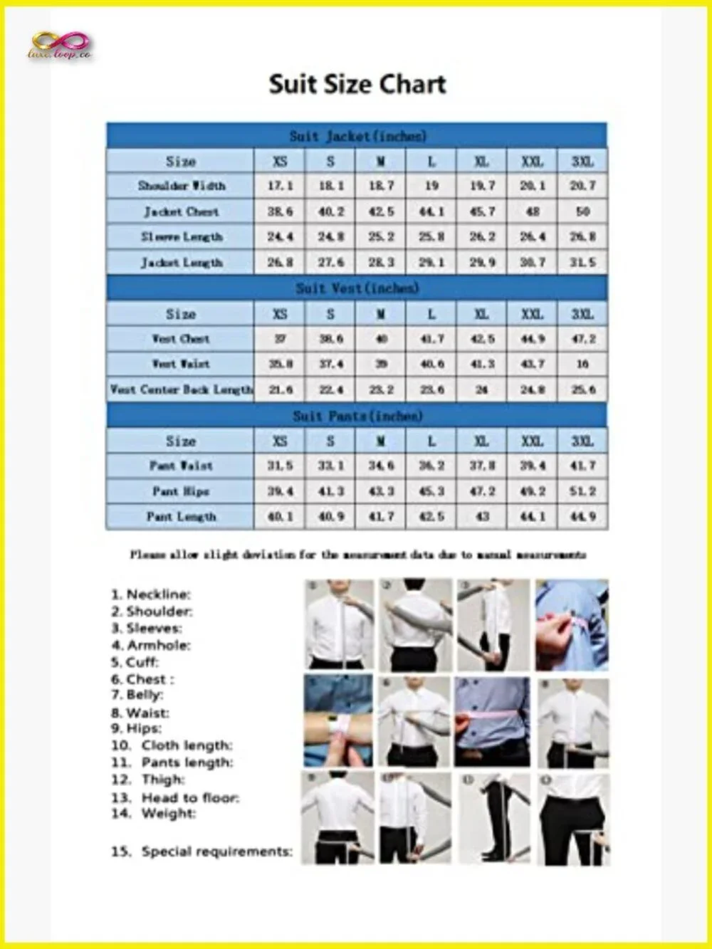 Linen Suit Slim Fit Casual Wedding Business Prom Summer Beach Formal